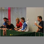 Hauerturnier2007org_124.jpg
