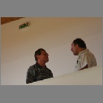 Hauerturnier2007org_126.jpg