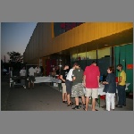 Hauerturnier2007org_167.jpg