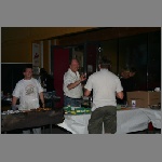 Hauerturnier2007org_168.jpg