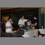 Hauerturnier2007org_169.jpg