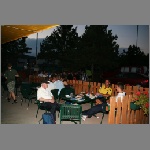 Hauerturnier2007org_170.jpg