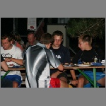 Hauerturnier2007org_171.jpg