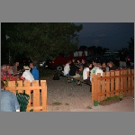 Hauerturnier2007org_172.jpg