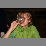 Hauerturnier2007org_174.jpg