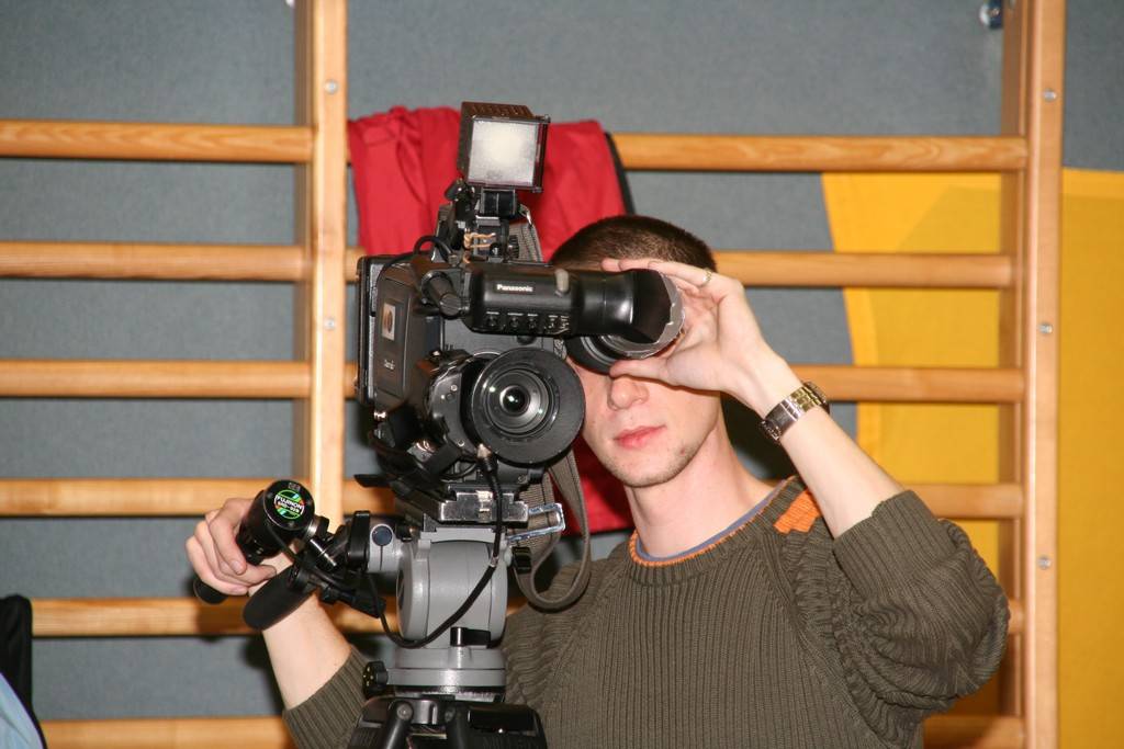 hobbyturnier2007_113_org.jpg