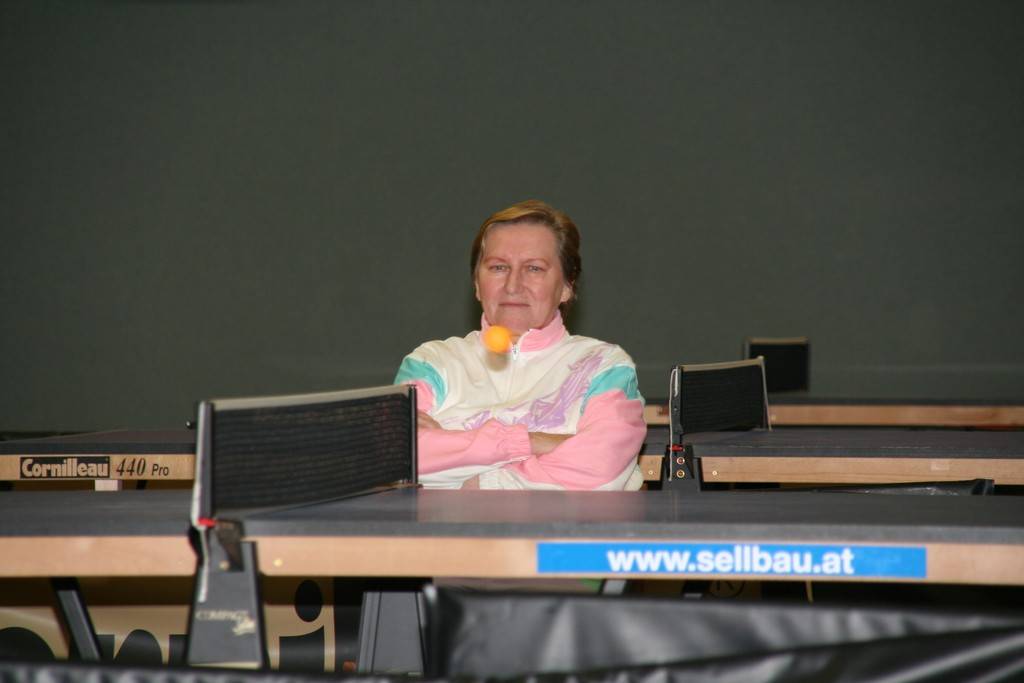 hobbyturnier2007_131_org.jpg