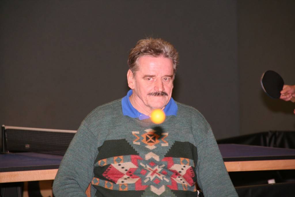 hobbyturnier2007_138_org.jpg