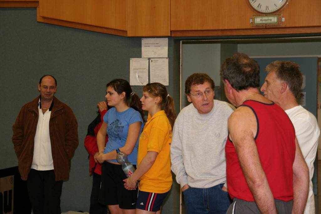 hobbyturnier2007_140_org.jpg