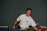 hobbyturnier2007_116_org.jpg