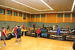 hobbyturnier2007_121_org.jpg