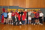 hobbyturnier2007_137_org.jpg