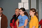 hobbyturnier2007_139_org.jpg