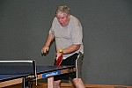 hobbyturnier2007_148_org.jpg