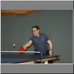 hobbyturnier200537_org.jpg