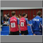 ijm_aut_2006_207_org.jpg