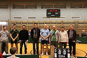 intercup_scwe_138