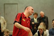 intercup_scwe_236