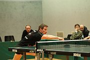 intercup_scwe_237