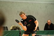 intercup_scwe_238