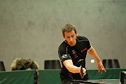 intercup_scwe_241