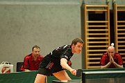 intercup_scwe_305