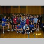 kk2007_11.jpg