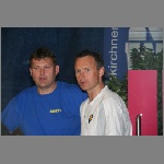 llvk2007_112_org.jpg