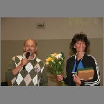 llvk2007_117_org.jpg
