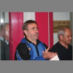 llvk2007_124_org.jpg