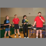 llvk2007_127_org.jpg
