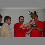 llvk2007_216_org.jpg