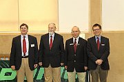 llvk2013_169
