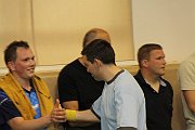 llvk2013_451