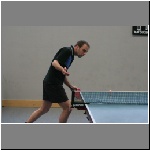 llvk_2006_144.jpg