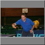 lm2005_112_org.jpg