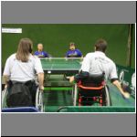 lm2005_134_org.jpg