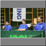 lm2005_169_org.jpg