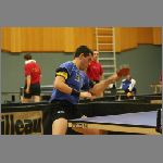 lm2007_ak156.jpg