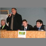 lm2007_ak173.jpg