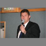 lm2007_ak175.jpg