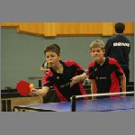 lm2007_nw124.jpg