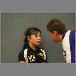 lm2007_nw132.jpg