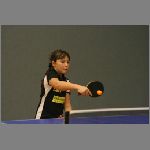 lm2007_nw133.jpg