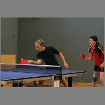 lm2007_nw151.jpg