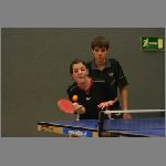 lm2007_nw159.jpg