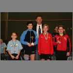 lm2007_nw173.jpg