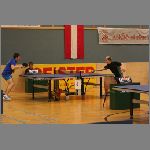 lm2007_nw178.jpg