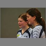 lm2007_nw191.jpg