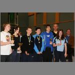 lm2007_nw194.jpg